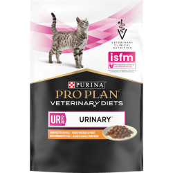 Pro Plan Veterinary Diet UR...