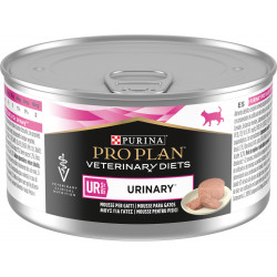 Pro Plan Veterinary Diet UR...