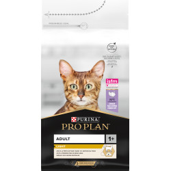 Pro Plan Light Adult Purina