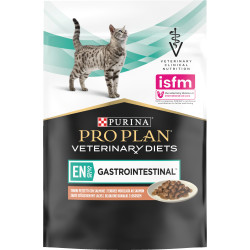 Pro Plan Veterinary Diet EN...