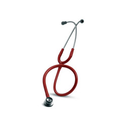 Stetoscopio Littmann II...