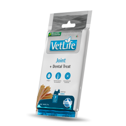 VetLife Dental Treat Joint...