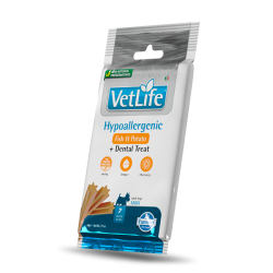 VetLife Dental Treat...