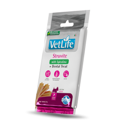 VetLife Dental Treat...