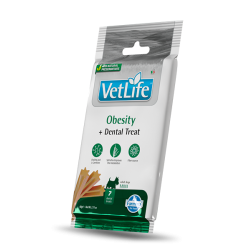 VetLife Dental Treat...