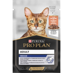 Pro Plan Housecat Adult...