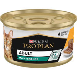 Pro Plan Adult Purina