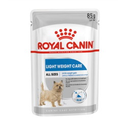 Canine Care Nutrition Light...