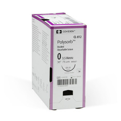 Polysorb - Medtronic