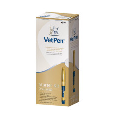 VetPen