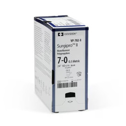 Surgipro - Medtronic