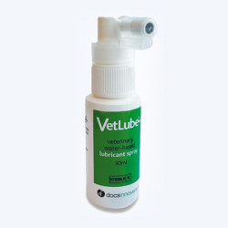 VetLube